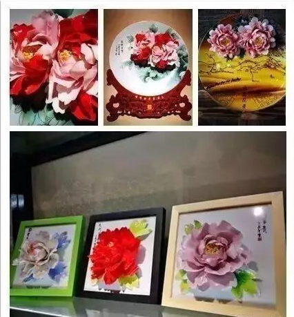 1507357055829752.png QQ截圖20171007141544.png