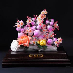 五福臨門(mén)
